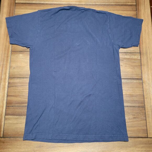 No Game No Life Anime SS Black Unisex Tee - Size Medium - Picture 3 of 4